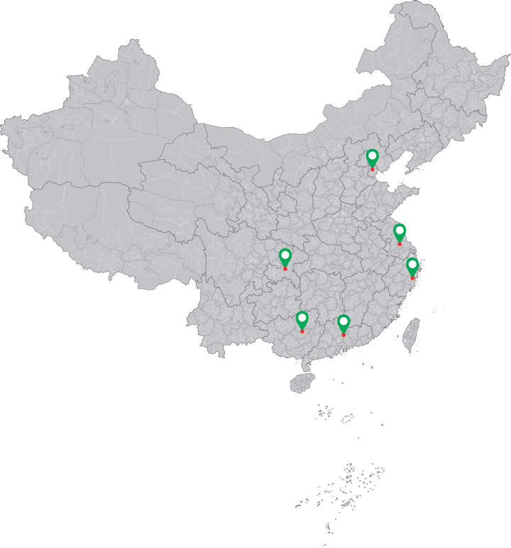 不朽情缘-中国国界-标记点-11-小.png
