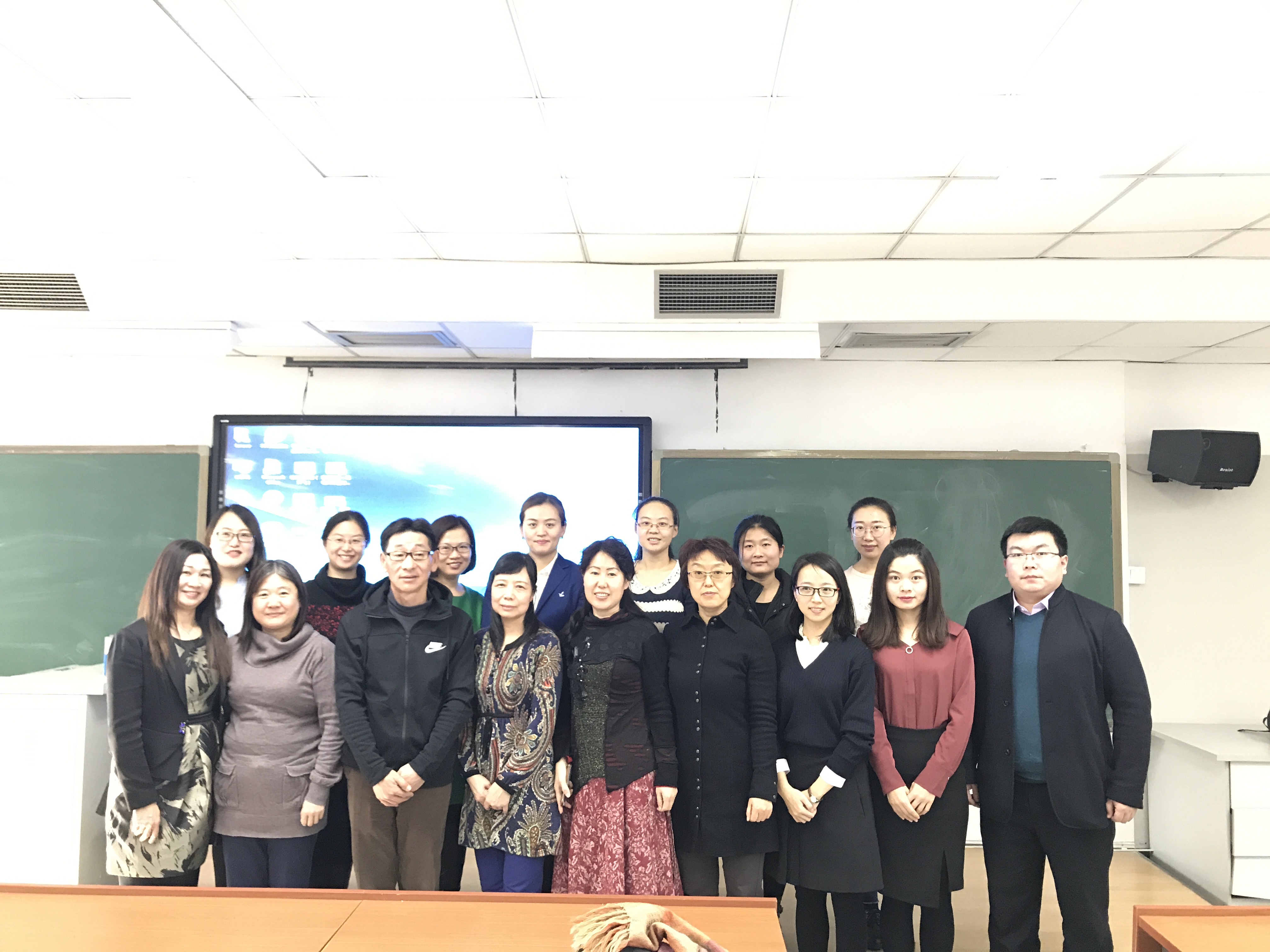 首页- yl永利集团中国区官方网站