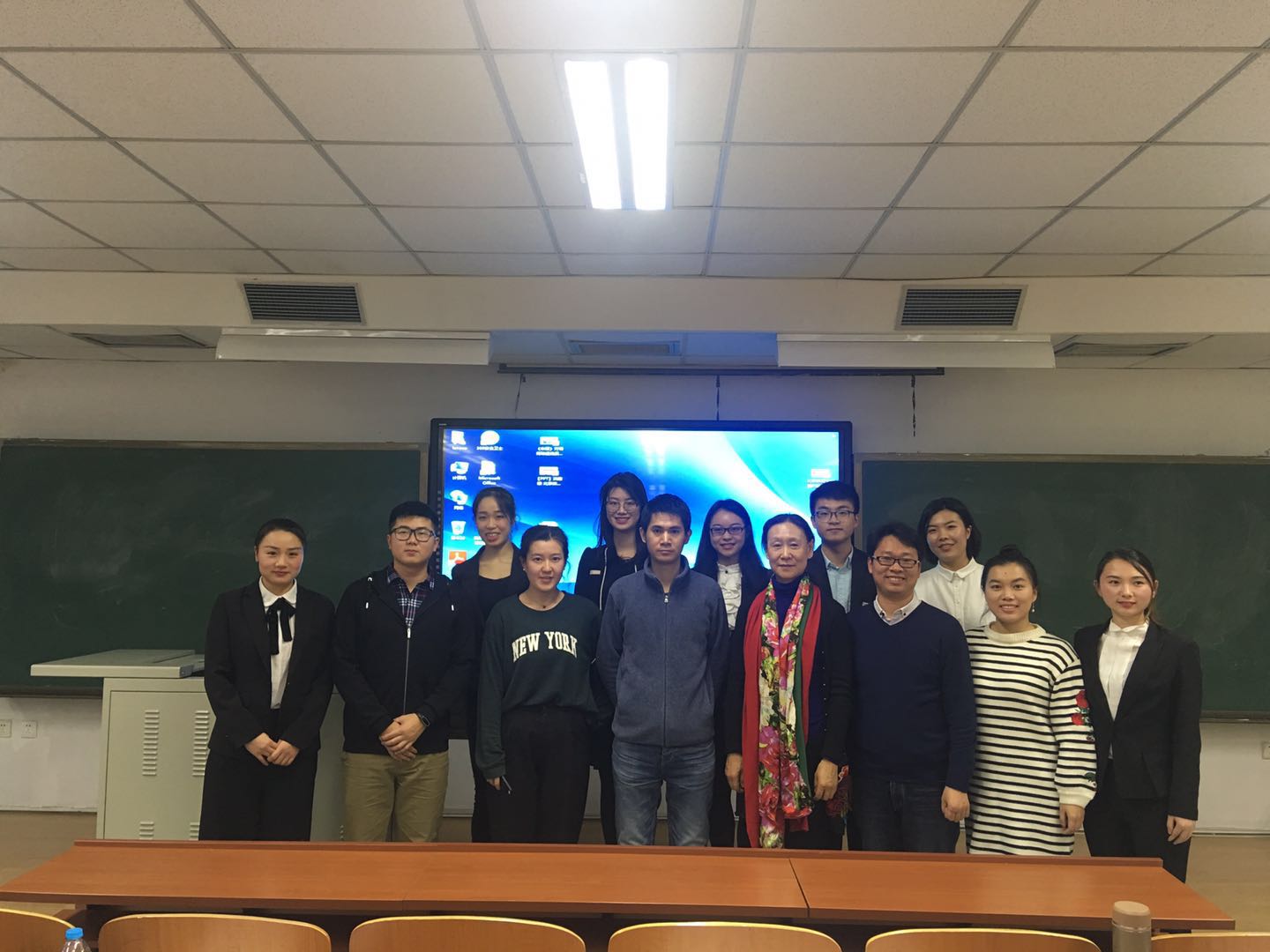 首页- yl永利集团中国区官方网站