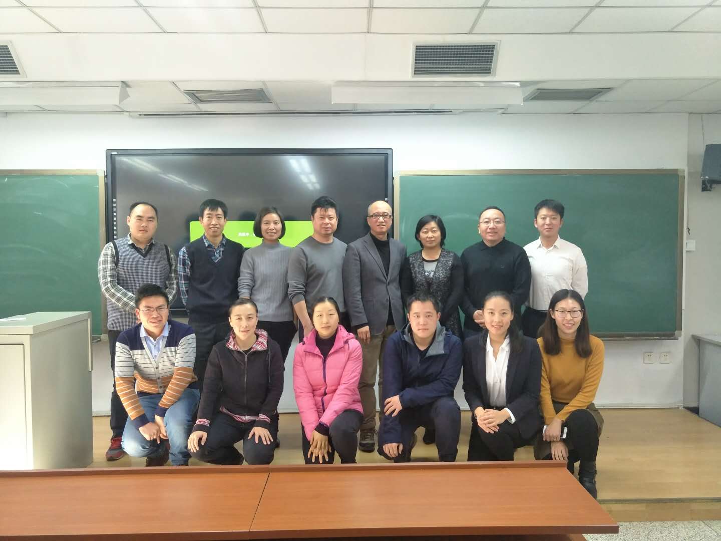 首页- yl永利集团中国区官方网站