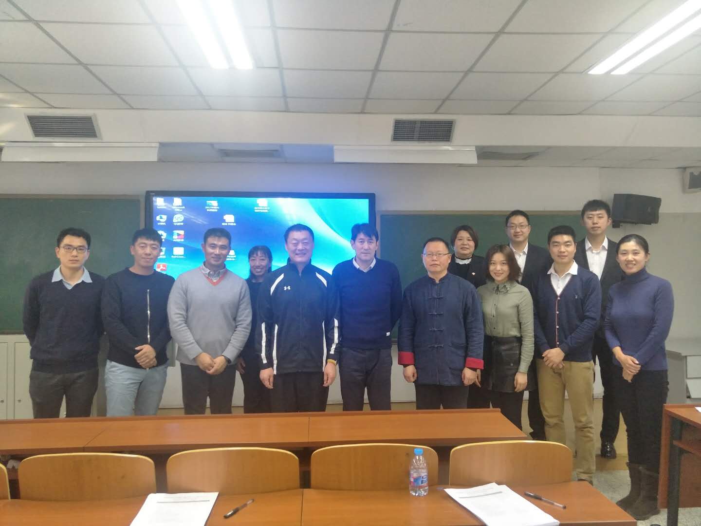 首页- yl永利集团中国区官方网站