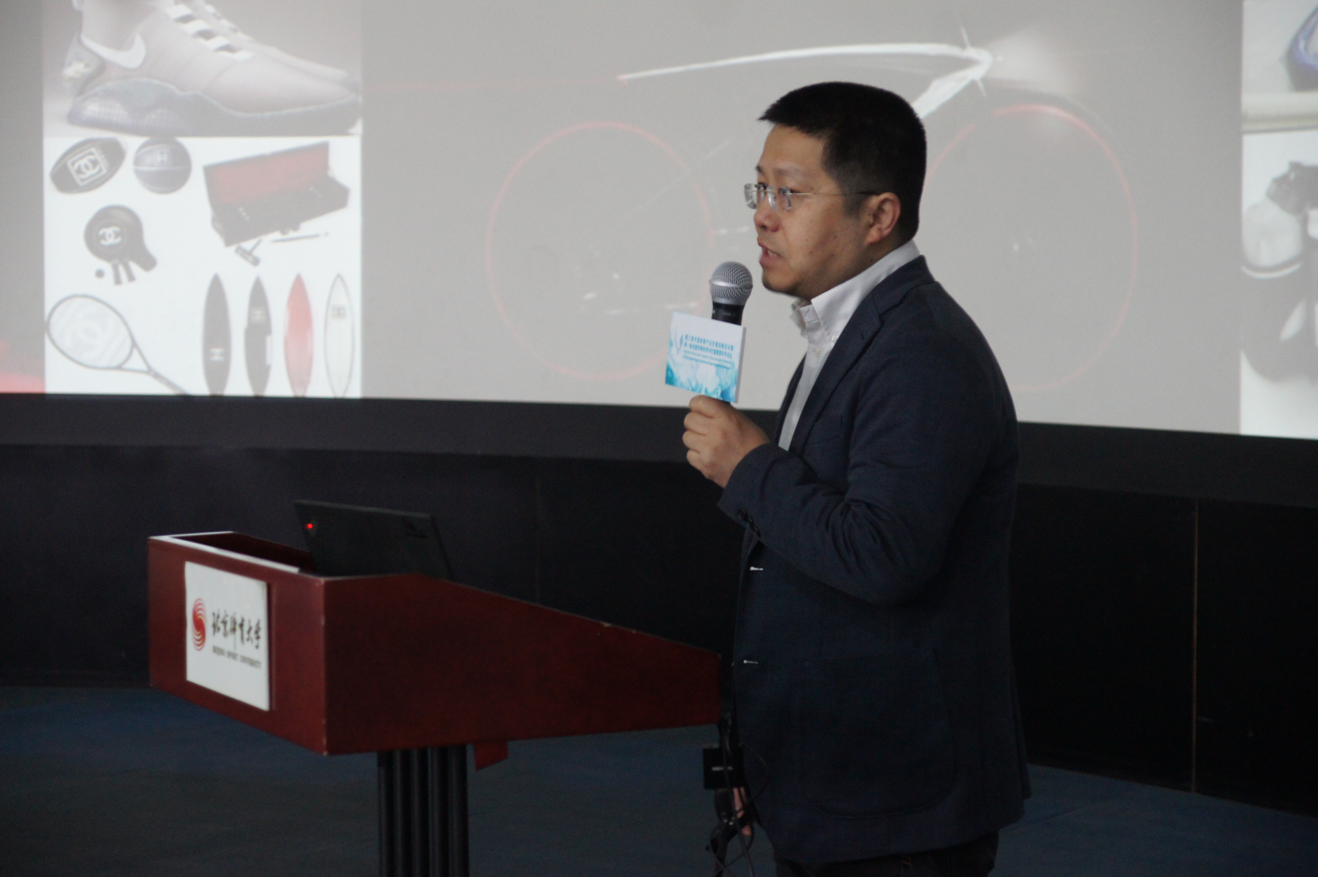 首页- yl永利集团中国区官方网站