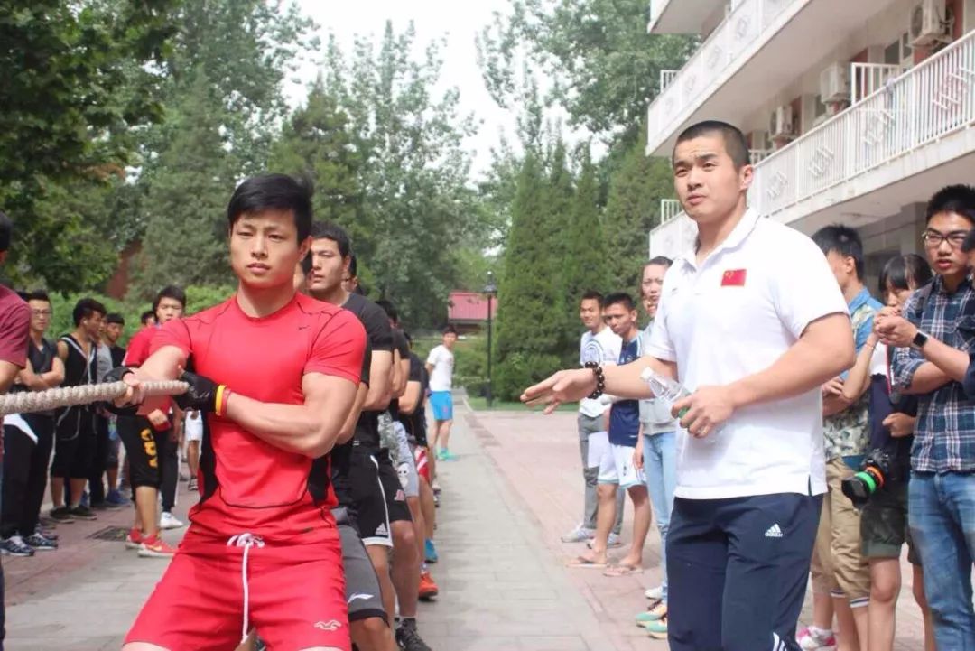 首页- yl永利集团中国区官方网站