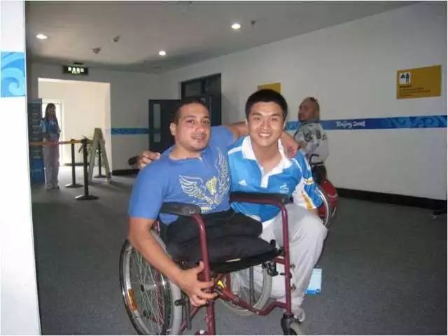 首页- yl永利集团中国区官方网站