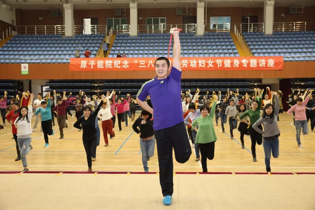 首页- yl永利集团中国区官方网站