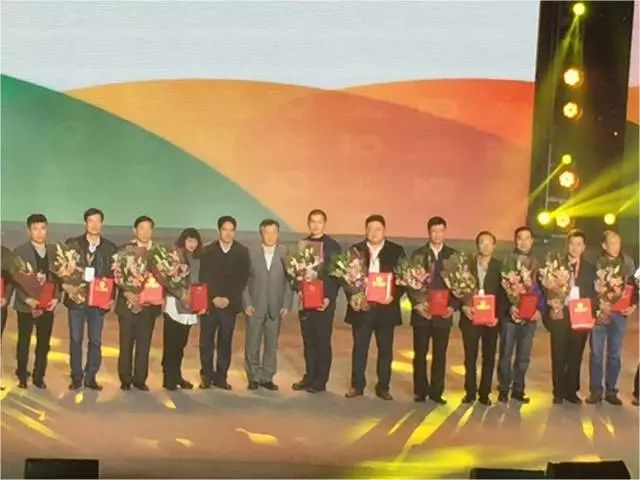 首页- yl永利集团中国区官方网站