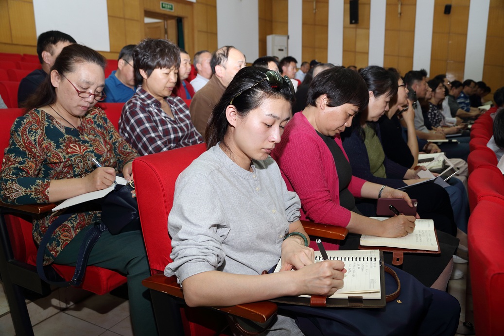 首页- yl永利集团中国区官方网站