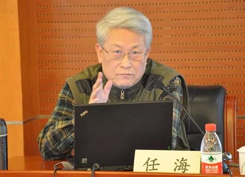 首页- yl永利集团中国区官方网站