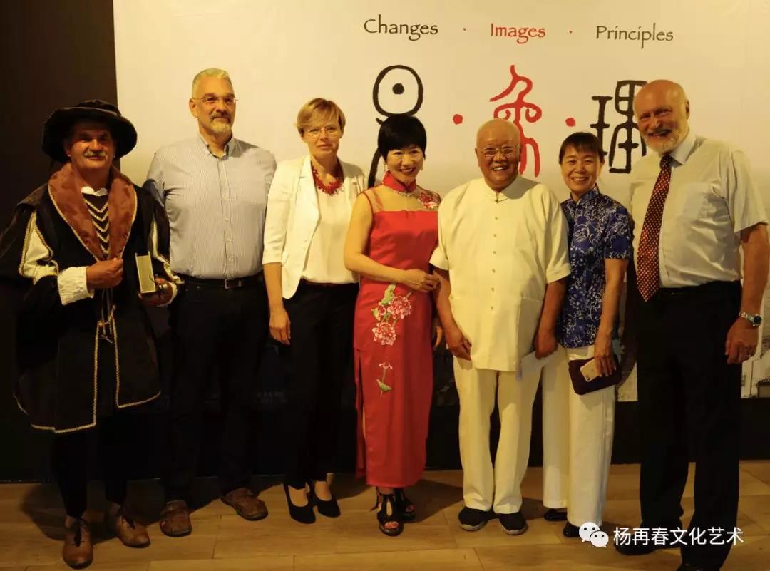 首页- yl永利集团中国区官方网站