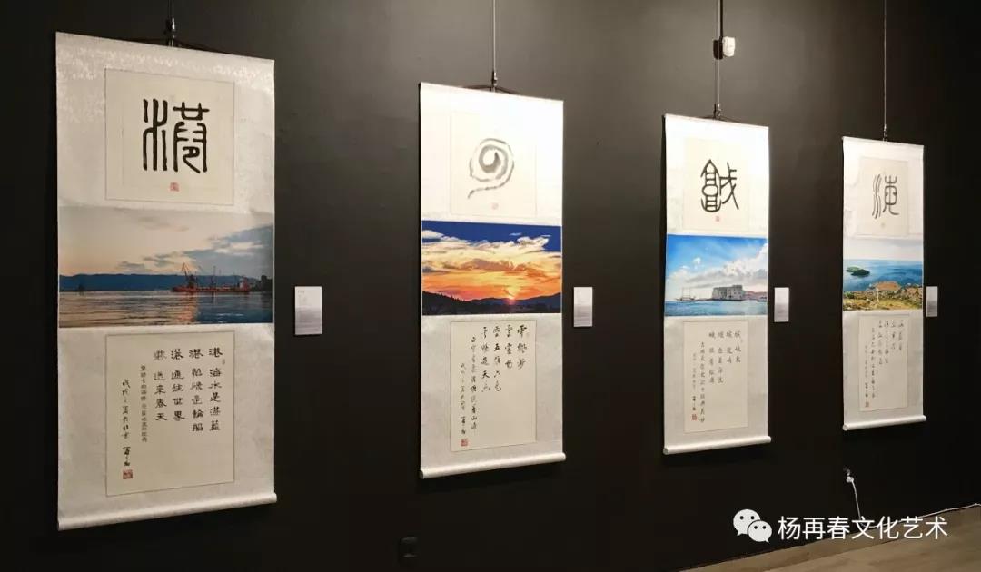 首页- yl永利集团中国区官方网站