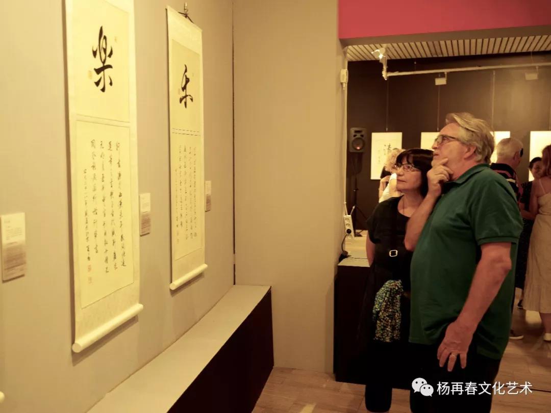 首页- yl永利集团中国区官方网站