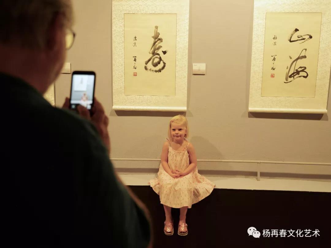 首页- yl永利集团中国区官方网站