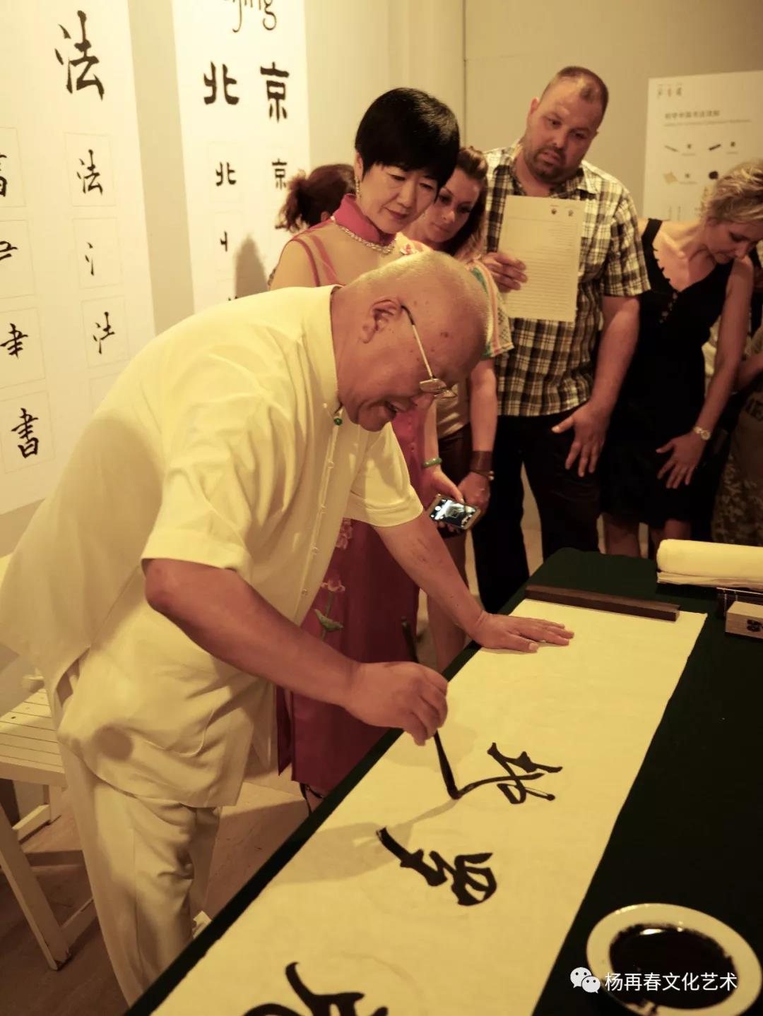 首页- yl永利集团中国区官方网站