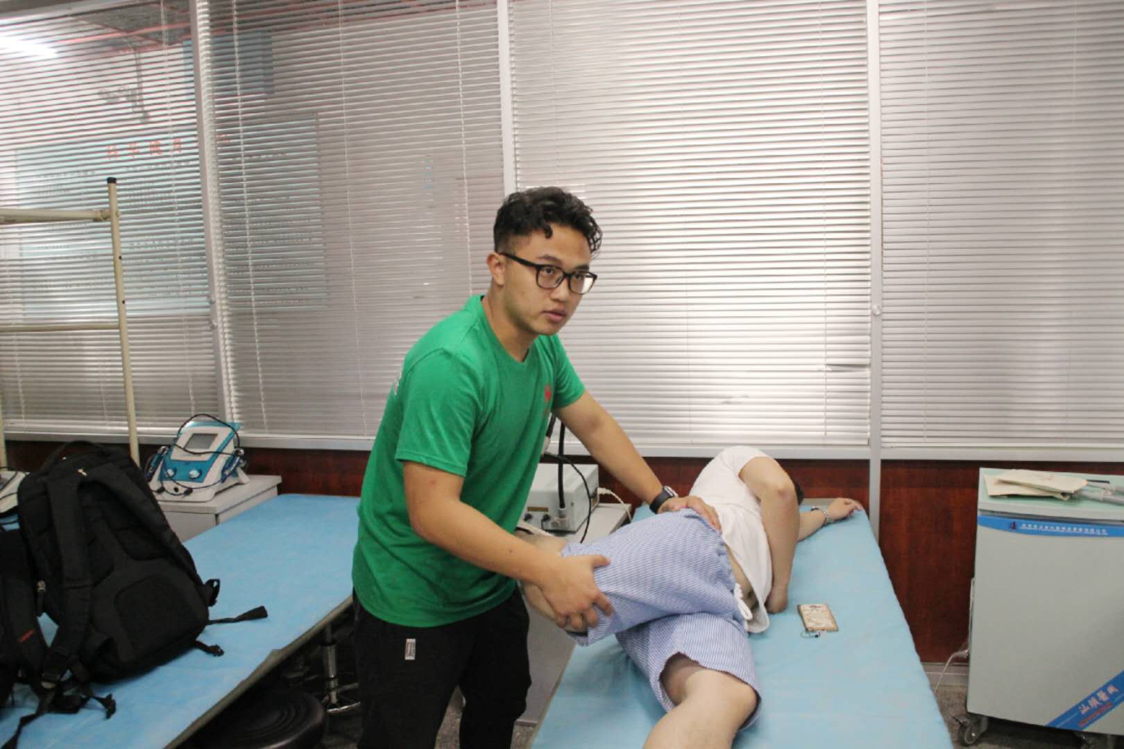 首页- yl永利集团中国区官方网站