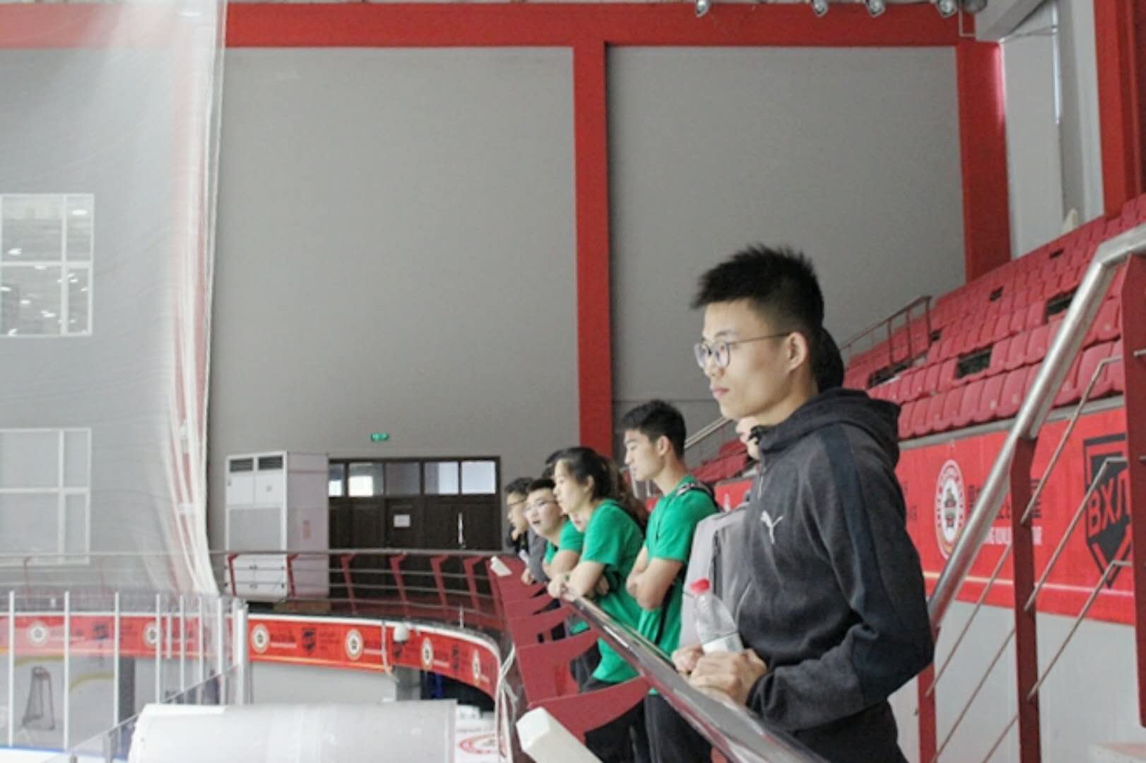 首页- yl永利集团中国区官方网站