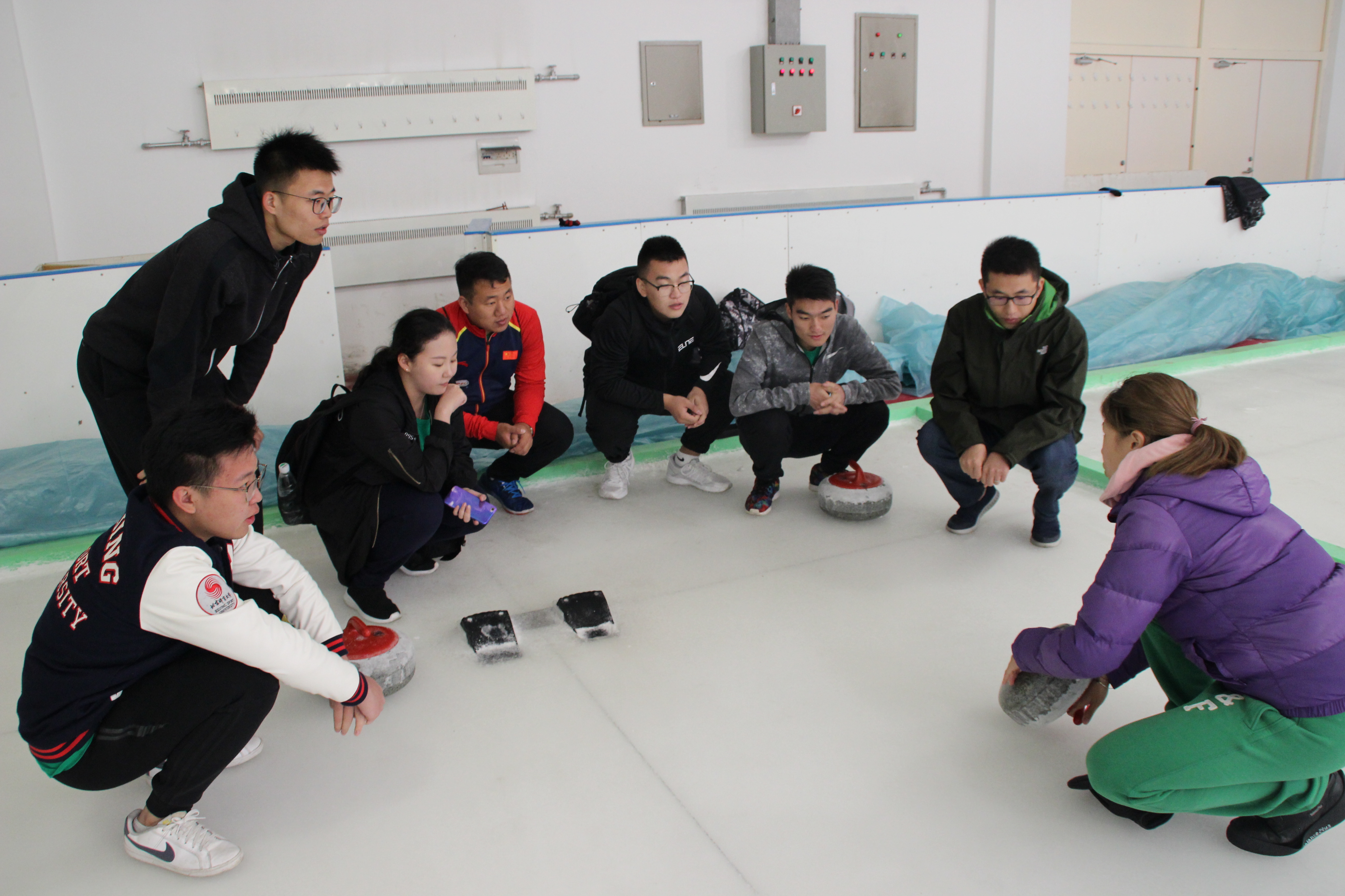 首页- yl永利集团中国区官方网站