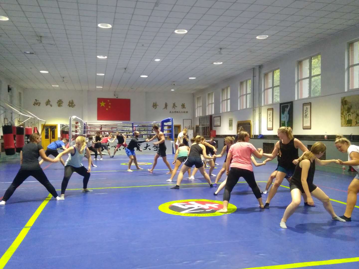 首页- yl永利集团中国区官方网站