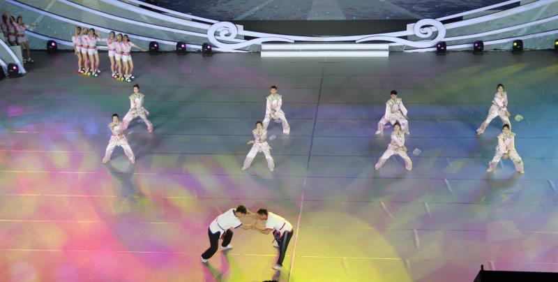 首页- yl永利集团中国区官方网站