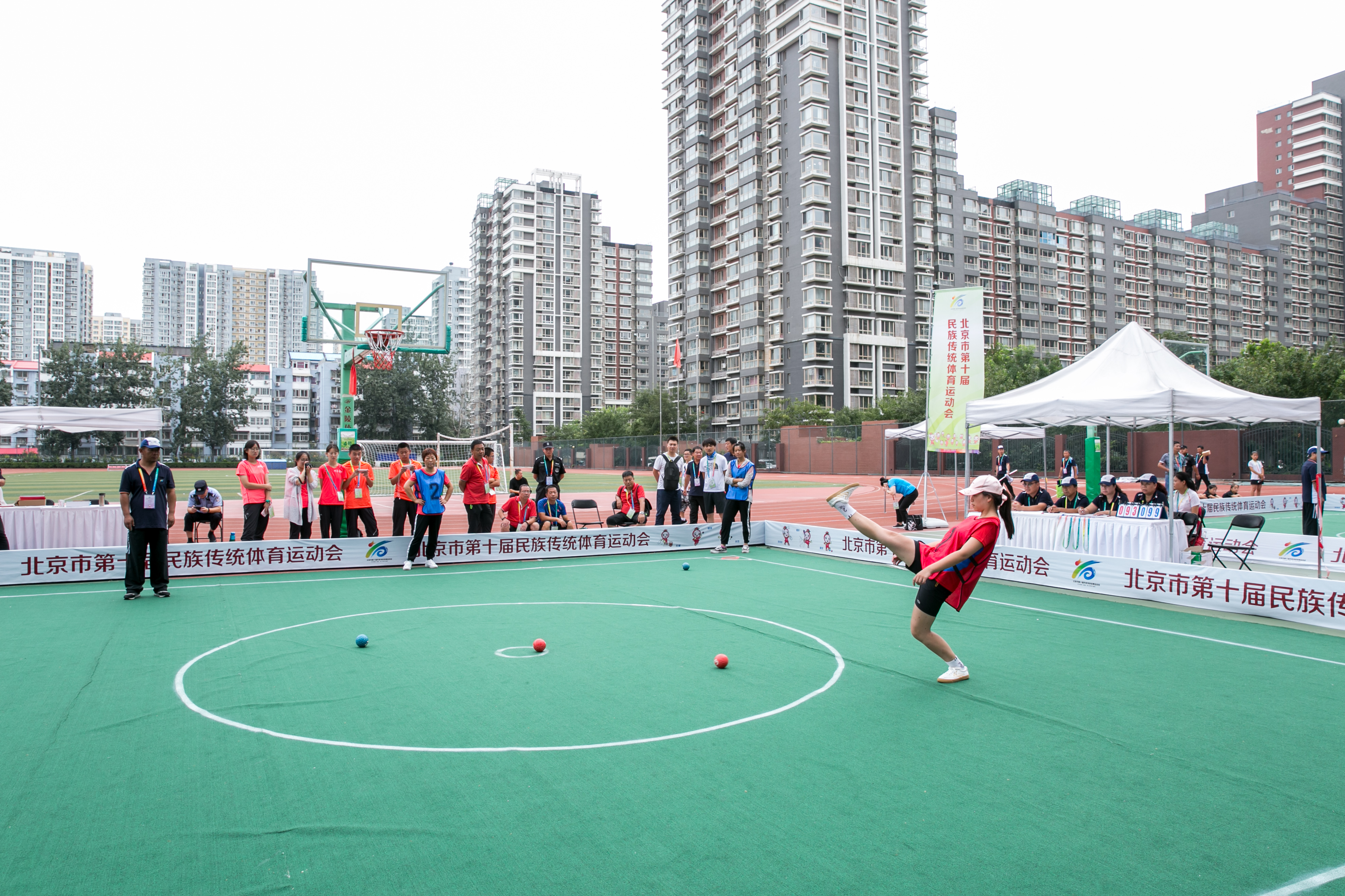 首页- yl永利集团中国区官方网站