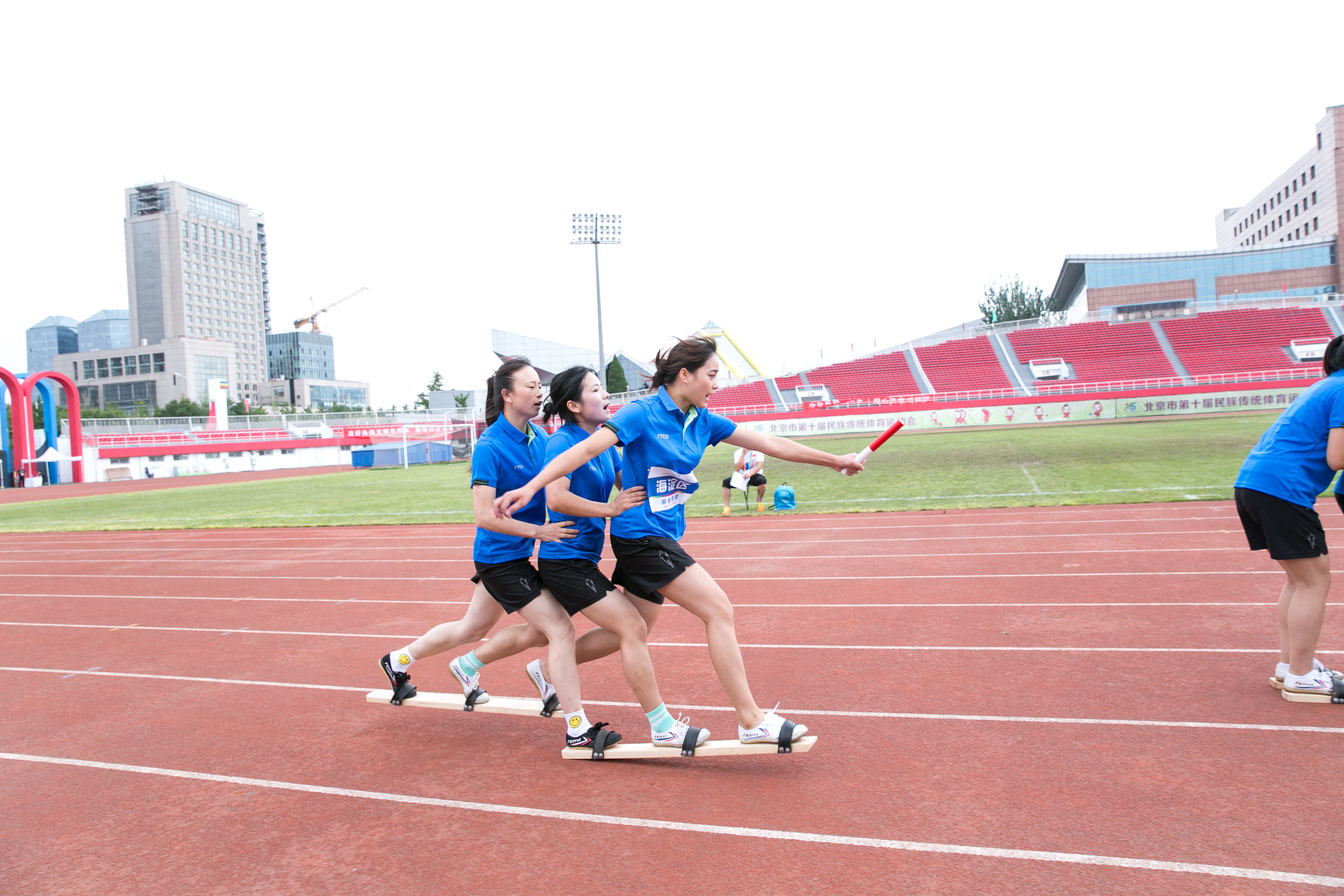 首页- yl永利集团中国区官方网站