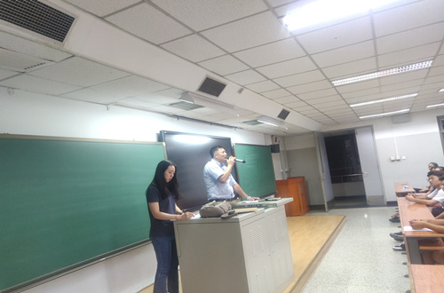 首页- yl永利集团中国区官方网站