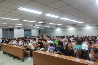 首页- yl永利集团中国区官方网站