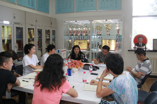 首页- yl永利集团中国区官方网站