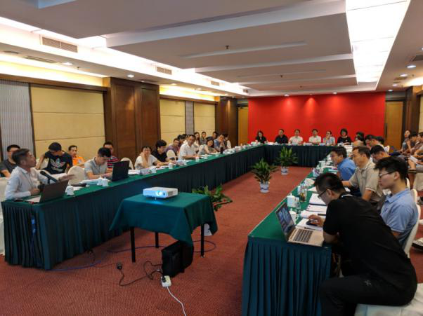 首页- yl永利集团中国区官方网站