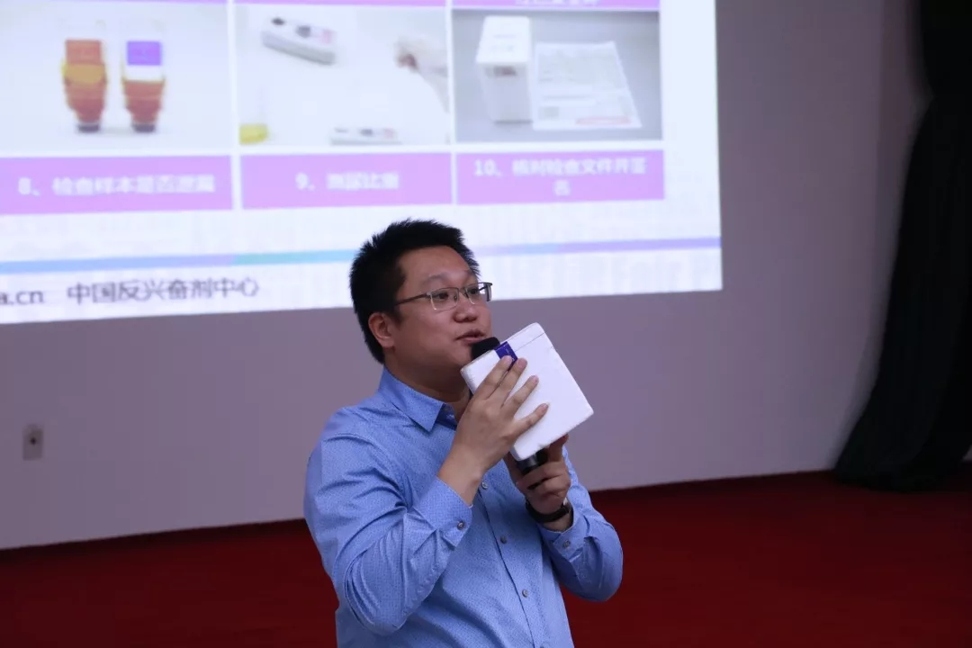 6043194a411b4d648823684b970e30c6