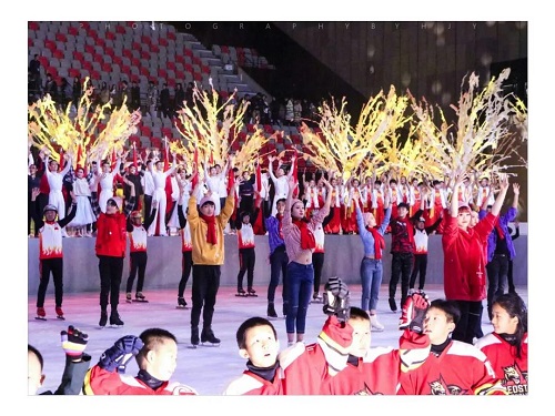 首页- yl永利集团中国区官方网站