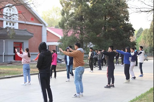 首页- yl永利集团中国区官方网站