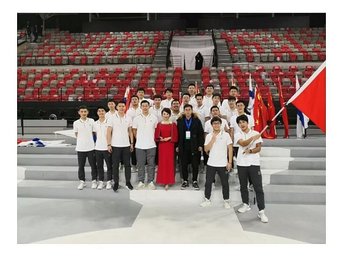 首页- yl永利集团中国区官方网站