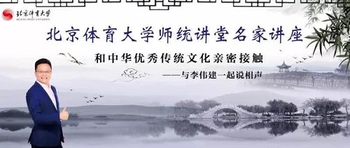 首页- yl永利集团中国区官方网站