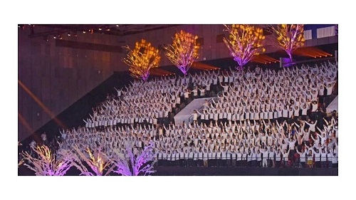 首页- yl永利集团中国区官方网站