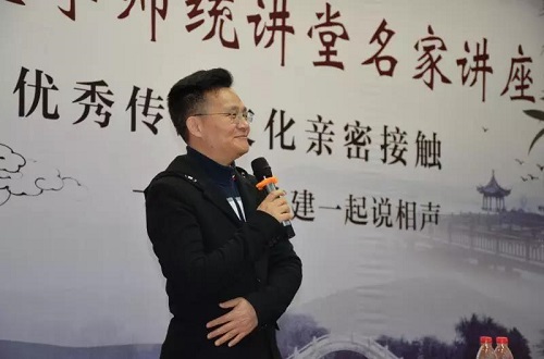 首页- yl永利集团中国区官方网站