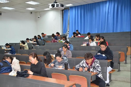 首页- yl永利集团中国区官方网站