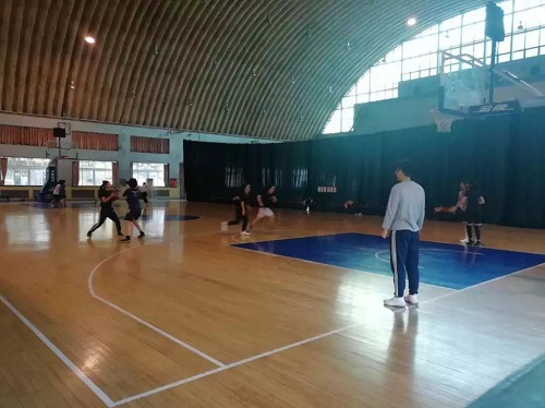 首页- yl永利集团中国区官方网站