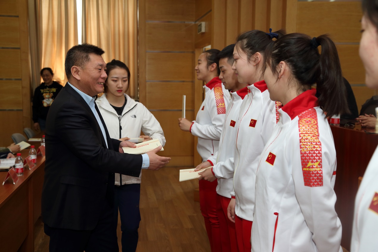 首页- yl永利集团中国区官方网站