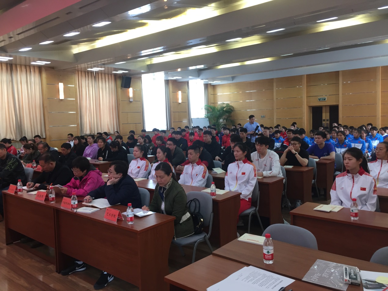 首页- yl永利集团中国区官方网站