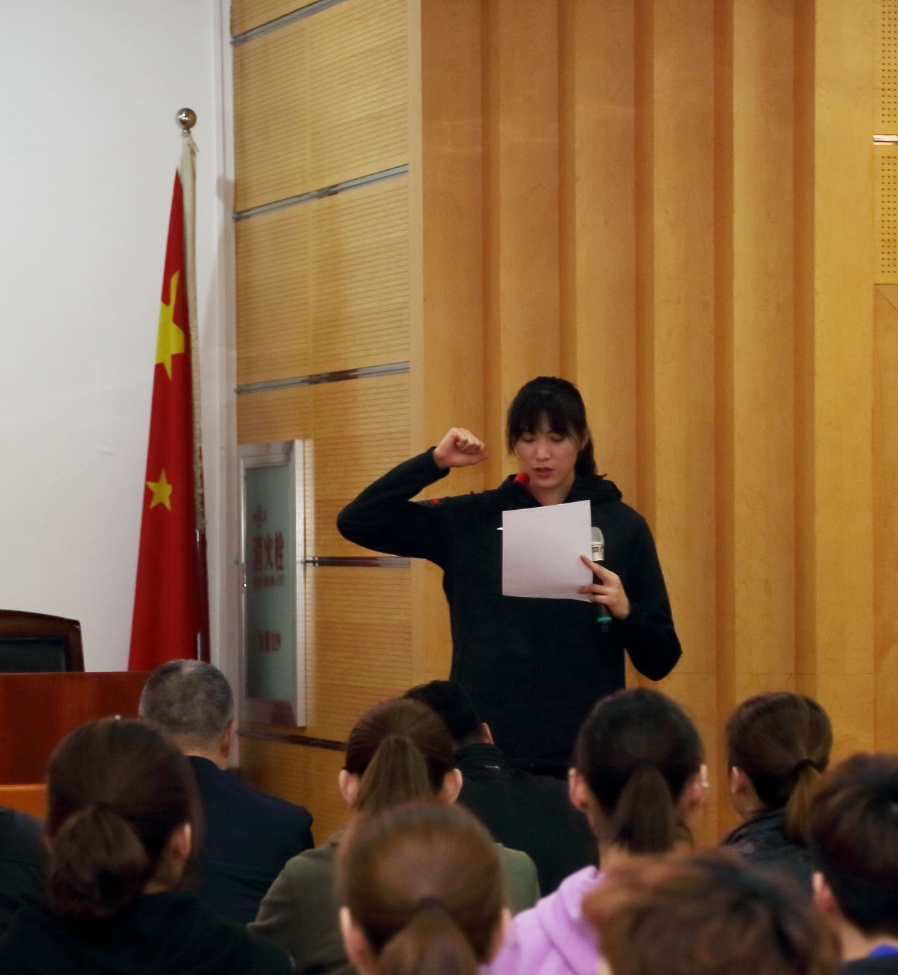 首页- yl永利集团中国区官方网站