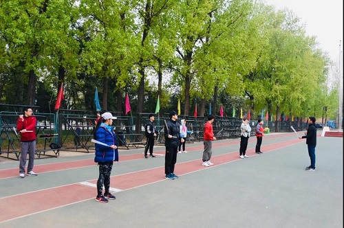 首页- yl永利集团中国区官方网站