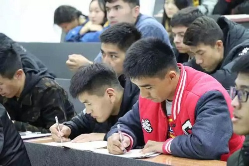 首页- yl永利集团中国区官方网站