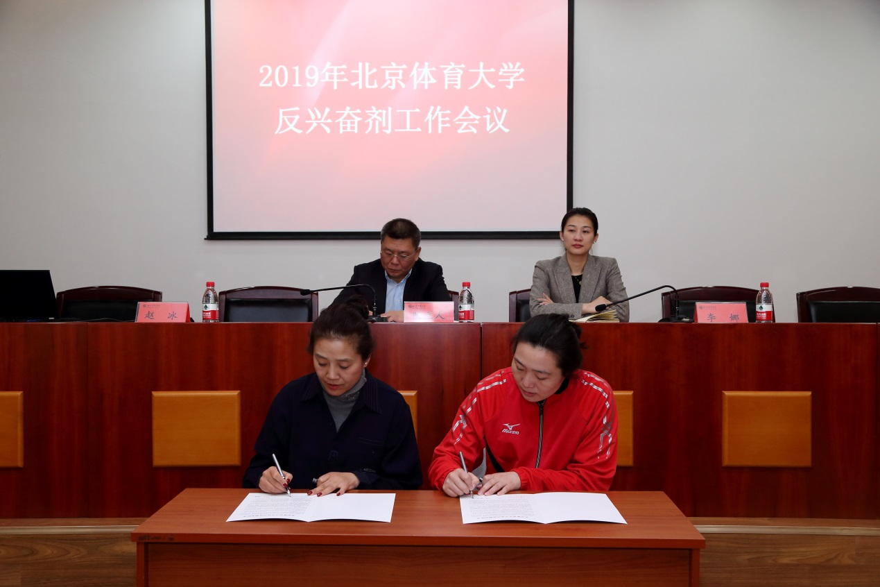 首页- yl永利集团中国区官方网站