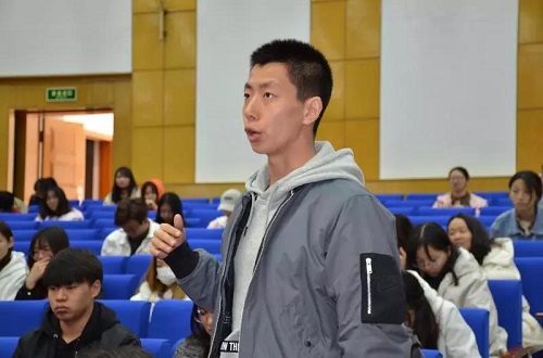 首页- yl永利集团中国区官方网站