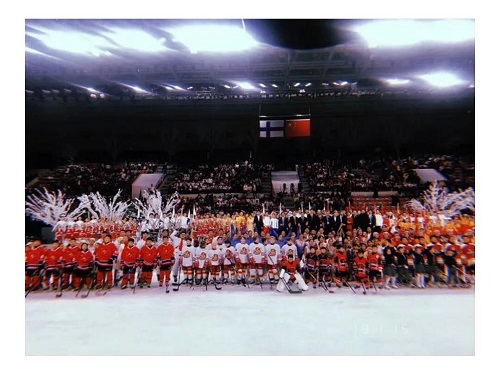 首页- yl永利集团中国区官方网站