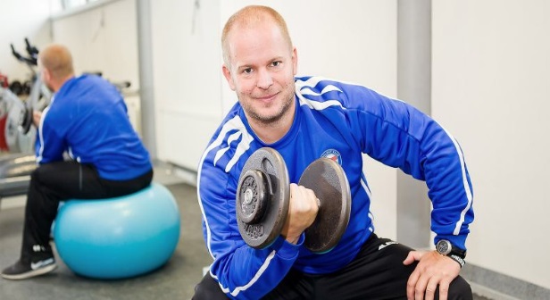 首页- yl永利集团中国区官方网站