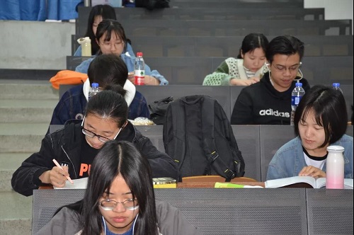 首页- yl永利集团中国区官方网站