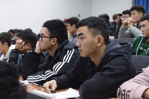 首页- yl永利集团中国区官方网站