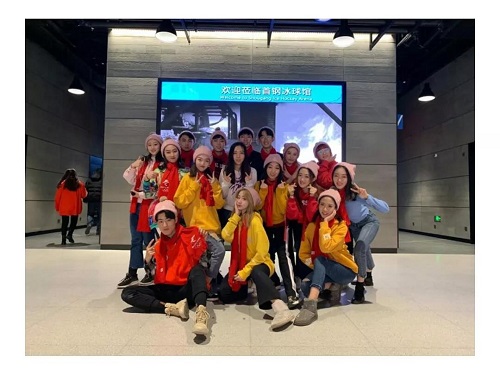 首页- yl永利集团中国区官方网站