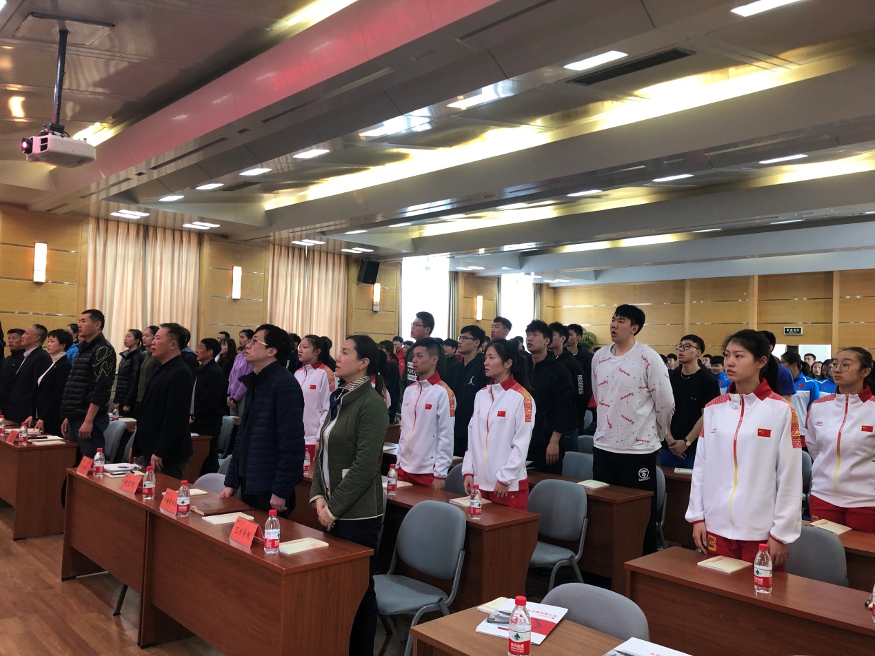 首页- yl永利集团中国区官方网站